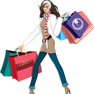 Meet your Posher, Neetu